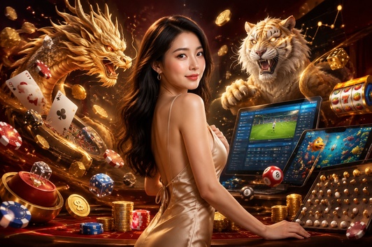 qh88