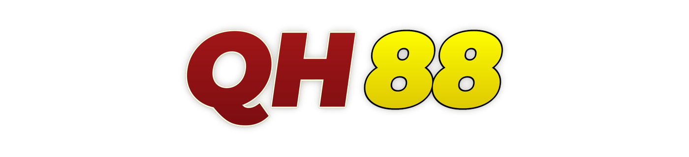 qh88
